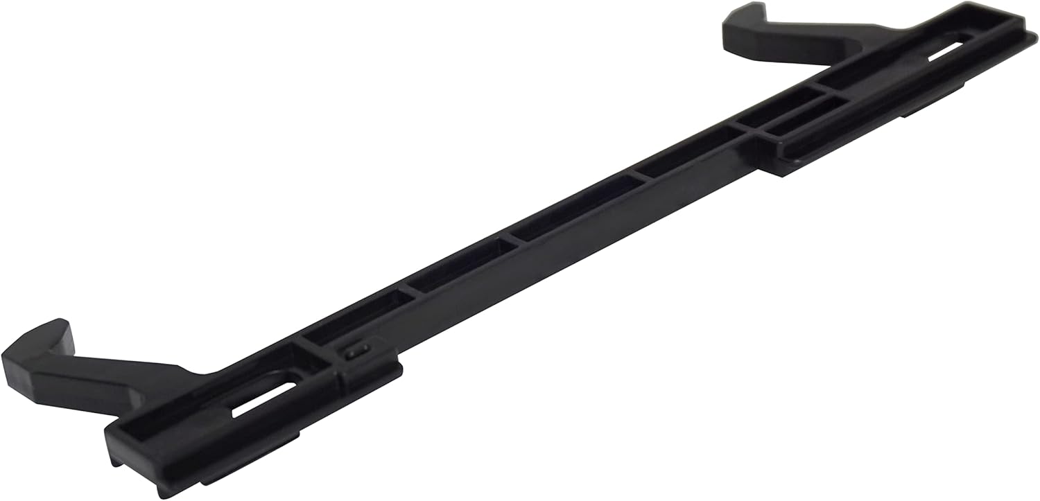 5304477389 - Genuine OEM Frigidaire Microwave Door Latch